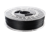 SPECTRUM Filament ASA Kevlar 1.75mm black 0,75kg