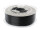 SPECTRUM Filament PLA Tough black 1.0kg 1.75mm
