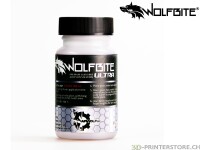 WOLFBITE Ultra for Polypropylene 60ml