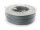 SPECTRUM Filament PLA Tough dark grey 1.0kg 2.85mm