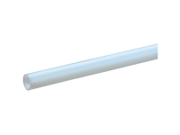 3DP 1m Teflon-Tube / PTFE 4x2.5mm