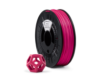 PPPRINT Filament P-721 pink 0.6kg 1.75mm