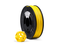 PPPRINT Filament P-721 yellow 0.6kg 1.75mm
