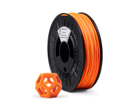 PPPRINT Filament P-721 orange 0.6kg 1.75mm