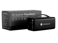 SHINING3D EinScan Power Bank