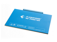 FLASHFORGE Creator Pro 2 Flexible Build Plate