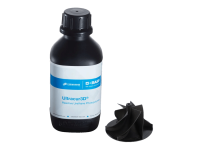BASF Ultracur3D RG 1100 Rigid Resin black 1000 gr