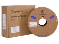 RAISE3D Filament Hyper Speed PLA blau 1.0kg 1.75mm
