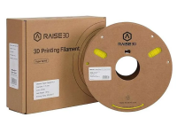 RAISE3D Filament Hyper Speed PLA gelb 1.0kg 1.75mm