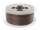 SPECTRUM Filament PLA Pro 1.75mm 1kg Chocolate Brown