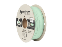 SPECTRUM Filament PLA Pastello coctail green 1.0kg 1.75mm