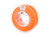 SPECTRUM Filament PLA Light Weight lion orange 1.0kg 1.75mm