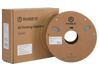 RAISE3D Filament Hyper Speed ABS grau 1.0kg 1.75mm