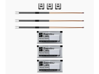 Bambu Lab Thermistor - X1 Series