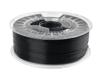 SPECTRUM Filament PC/ABS FR V0 1.75mm black 1kg
