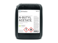 3D-BASICS N-Butyl Acetate 5L