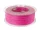 SPECTRUM Filament PLA Pro pink panther 1.0kg 1.75mm