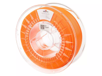 SPECTRUM Filament PLA Pro lion orange 1.0kg 1.75mm