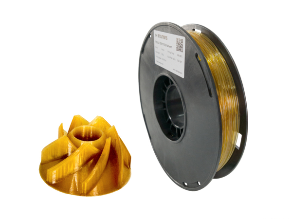 INTAMSYS Filament INTUltem 1010 1.75mm 0.5kg