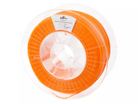 SPECTRUM Filament PLA Pro lion orange 1.0kg 2.85mm