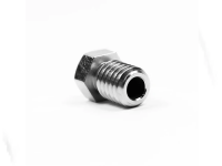 MICROSWISS RepRap-Nozzle TwinClad XT 0.20/3.00mm