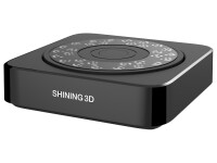 SHINING3D EinScan Industrial Pack Pro 2X