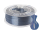SPECTRUM Filament PLA SILK 1.75mm 1kg Sapphire Blue