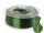 SPECTRUM Filament PLA SILK tropical green 1.0kg 1.75mm