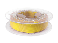SPECTRUM Filament TPU S-Flex 90A yellow 0.5kg 1.75mm