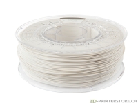 PROFILL Filament ASA 1.75mm white 1kg