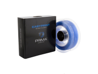PRIMACREATOR Filament PLA EasyPrint blau 0.5kg 1.75mm
