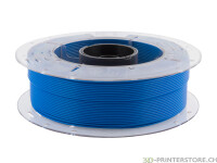 PRIMACREATOR Filament PLA EasyPrint bleu 1.75mm 500gr