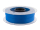 PRIMACREATOR Filament PLA EasyPrint blue 1.75mm 500gr