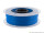 PRIMACREATOR Filament PLA EasyPrint bleu 1.75mm 500gr