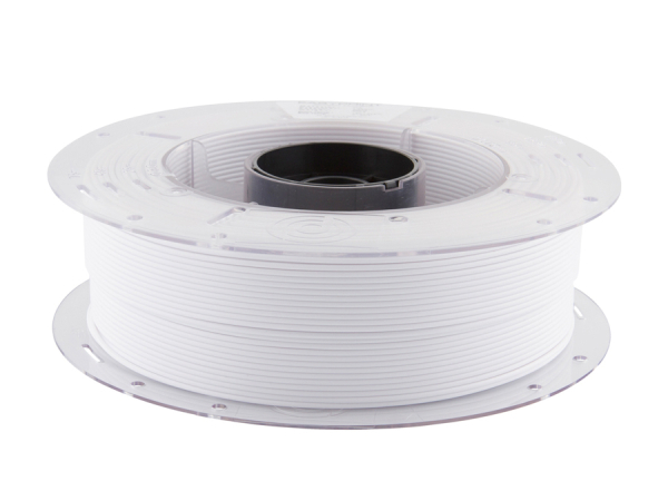 PRIMACREATOR Filament PLA EasyPrint blanc 1.75mm 500gr