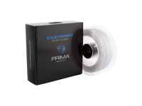 PRIMACREATOR Filament PLA EasyPrint weiss 0.5kg 1.75mm