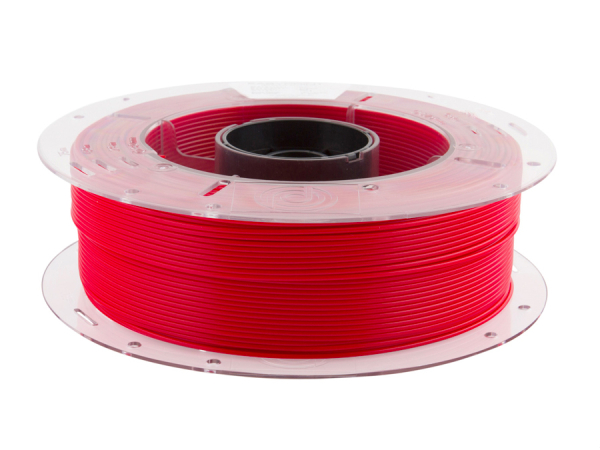 PRIMACREATOR Filament PLA EasyPrint red 1.75mm 500gr