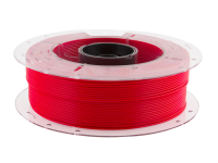 PRIMACREATOR Filament PLA EasyPrint rot 0.5kg 1.75mm