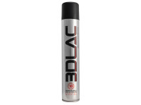 3DLAC Adhesion spray