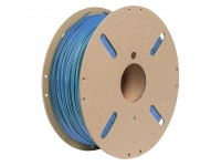 BEST VALUE Filament PLA 1.75mm bleu 1kg