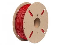 BEST VALUE Filament PLA 1.75mm rouge 1kg