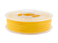 WORKDAY Filament PLA Ingeo 3D850 yellow 1.75mm 1kg
