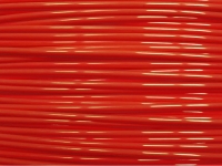 PROFILL Filament PLA 1.75mm 1 kg red RAL 3020
