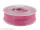 WORKDAY Filament PLA Ingeo 3D850 pink 1.75mm 1kg
