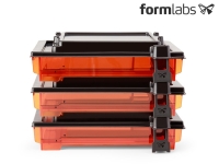 FORMLABS Harztank for Form 2