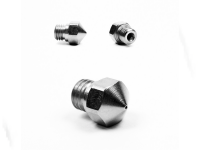 MICROSWISS MK10 nozzle 0.2mm for All Metal Hotend ONLY