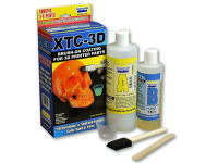 3DP XTC-3D Epoxy 644gr.