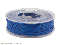WORKDAY Filament PLA Ingeo 3D850 bleu 1.75mm 1kg