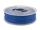 WORKDAY Filament PLA Ingeo 3D850 blau 1.0kg 1.75mm
