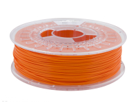 WORKDAY Filament PLA Ingeo 3D850 orange 1.0kg 1.75mm
